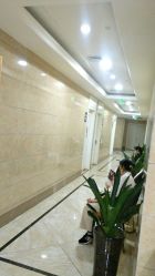 -重庆军科整形美容医院