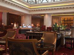 -北京中国大饭店