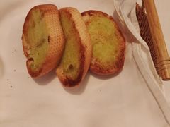 -戈雅法餐厅(世界城广场店)