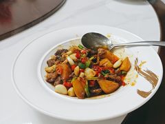 -鄱阳湖·江西小炒·瓦罐煨汤(五道口店)