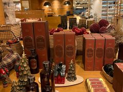 -ZARAHOME(虹桥南丰城店)