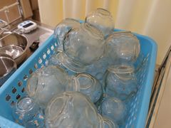 -固生堂中医(广州沿江分院)