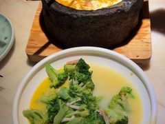 -韵秋荷(宝山龙湖天街店)