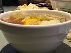 -旺顺阁鱼头泡饼(小红门店)