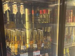 -老班长·小龙虾·鲜货烧烤大排档(金街美地店)