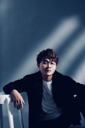 -MMbyHair Code芭曲发型