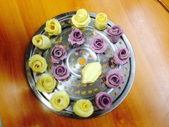 iphone_upload_pic-阿姨来了月嫂·育儿嫂(西三旗店)
