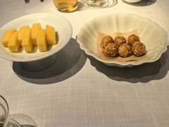 -许家菜.艺创菜(仁和新城店)