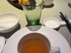 -明州小宴(文化广场店)