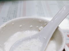 -义顺牛奶公司(新马路老店)