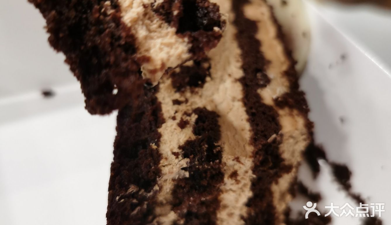 1983面包房，1983我的出生那年