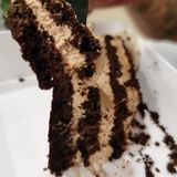 1983面包房，1983我的出生那年