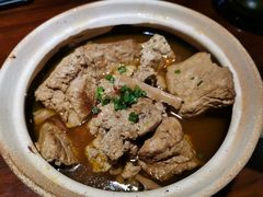 -杭百味·大众精选杭帮菜(西湖音乐喷泉店)