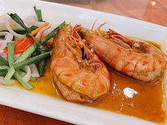 -悦来酒家·正宗闽南菜(西街店)