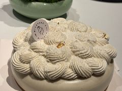 -晟永興烤鸭店(五道口店)