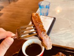 -必胜客(骡马市店)