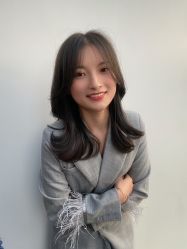 -Kraemer paris·苏豪路易士·嘉玛发廊