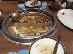 -快乐小羊(富强中路店)