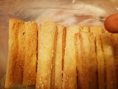 千层酥-闻酥园(水碾河路店)