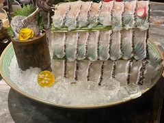 -福满满·精细佛跳墙火锅(湘江道店)