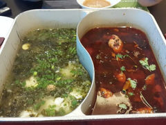 android_upload_pic-新辣道鱼火锅(国瑞城店)
