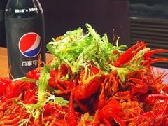-盒马鲜生(杭州运河上街店)