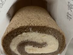 -小西家作(富力爱丁堡店)