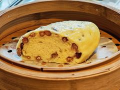 -荣小馆(安达仕店)