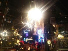 -胡桃里音乐酒馆(环亚凯瑟琳广场店)
