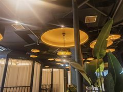 -老傅家湘潭水煮活鱼店(众一国际店)