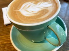 -Wagas沃歌斯(大学路店)