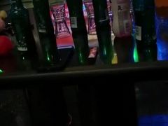 -东方之珠KTV娱乐超市(河北店)
