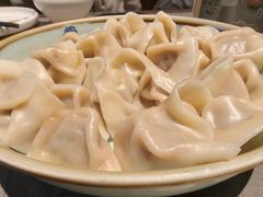 -丁里羊肉小镇(滨湖旗舰店)