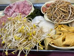 -储奇门鳝鱼火锅(总店)