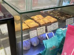 -上海哈尔滨食品厂(淮海中路店)