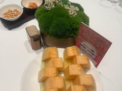 -荣小馆(安达仕店)