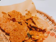 -老淮安·淮安菜(涟水店)