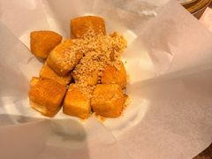 -囍凤楼·粤菜·点心·火锅(温特莱店)