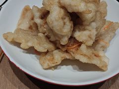 -金掌勺锅包肉(华润万象城店)