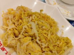 -草原饭店火锅