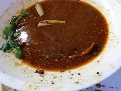 -八珍玉食鸡煲·打边炉(印象城店)