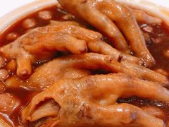 -御宝轩(益丰·外滩源店)