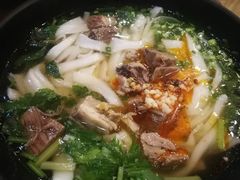 -紫滇源云南生态菜(丹凤街店)
