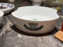 -前海沿·青岛菜(乐客城店)