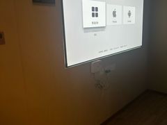 -康熙养生SPA·轻奢足道(江宁万达店)