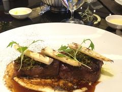 -深圳四季酒店·馥自助餐厅