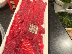 -尚合里潮汕牛肉火锅(海沧店)