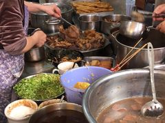 -东华豆花(漳州店)