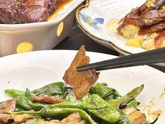 -好友缘家宴(青山路店)