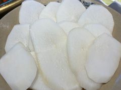 -小龙坎老火锅(北京三里屯店)